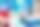 آزمایش IGRA چیست؟